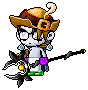 Kunochi